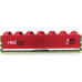 Mushkin Redline, DDR4, 64 GB, 2800MHz, CL17 (MRA4U280HHHH32GX2)