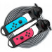 MARIGames handles Skakanka Jump Rope Challenge na Joy-Con (SB6310)