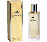 Real Time Lapins EDP 100 ml