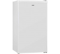MPM 112-CJ-15/AA