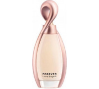 Laura Biagiotti Forever EDP 60 ml