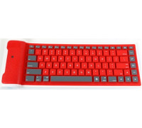 Mobilari M444003 (M444003RD)