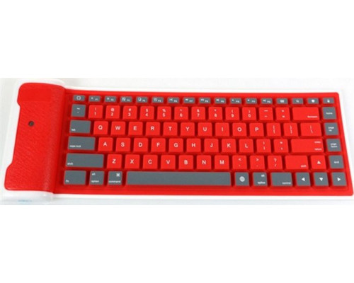 Mobilari M444003 (M444003RD)