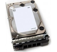 Dell 12TB 3.5'' SATA III (6 Gb/s)  (400-AUWK)