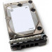 Dell 12TB 3.5'' SATA III (6 Gb/s)  (400-AUWK)
