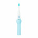 Brush Vitammy Tooth Friends Nika Blue