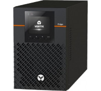 UPS Vertiv EDGE 1000VA (EDGE-1000IMT)