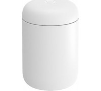 Fellow Fellow - Carter Everywhere Mug - Thermal mug - White 355 ml