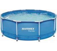 Marimex Swimming pool rack Florida 305cm