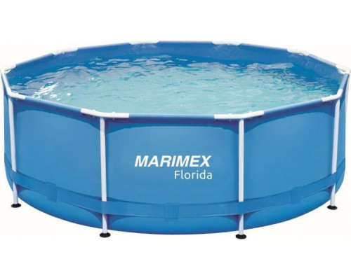 Marimex Swimming pool rack Florida 305cm