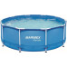 Marimex Swimming pool rack Florida 305cm