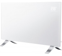 Neo 90-093 Convector 1000 W