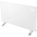 Neo 90-093 Convector 1000 W