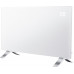 Neo 90-095 Convector 2000 W