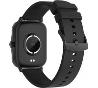 Smartwatch Garett Sport Activity Black  (5903940678993)
