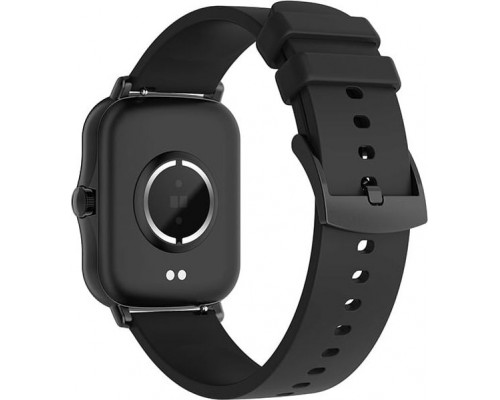 Smartwatch Garett Sport Activity Black  (5903940678993)
