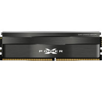 Silicon Power XPOWER Zenith, DDR4, 8 GB, 3200MHz, CL16 (SP008GXLZU320BSC)