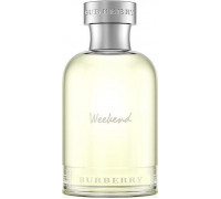 Burberry Weekend EDT 30 ml