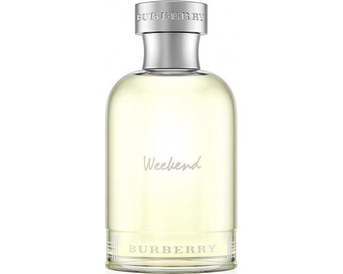 Burberry Weekend EDT 30 ml