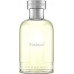 Burberry Weekend EDT 30 ml