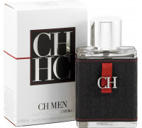 Carolina Herrera CH Men EDT 50 ml