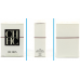 Carolina Herrera CH Men EDT 50 ml