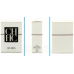 Carolina Herrera CH Men EDT 50 ml