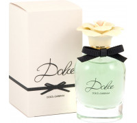 Dolce & Gabbana Dolce EDP 50 ml