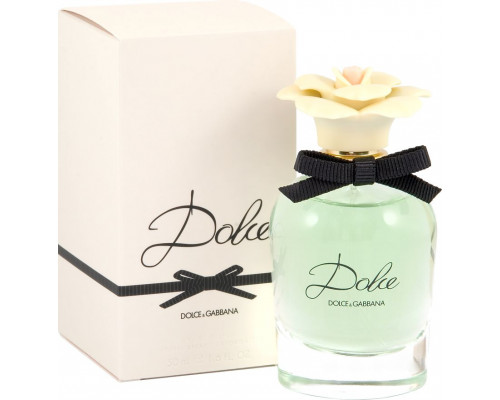 Dolce & Gabbana Dolce EDP 50 ml