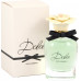Dolce & Gabbana Dolce EDP 50 ml