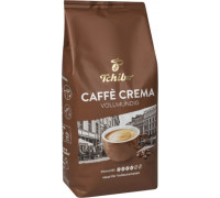 Tchibo Caffe Crema Vollmundig 1 kg
