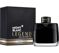 Mont Blanc Legend EDP 50 ml