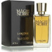 Lancome Magie Noire EDT 75 ml