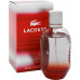 Lacoste Red EDT 75 ml