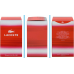 Lacoste Red EDT 75 ml