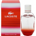 Lacoste Red EDT 75 ml