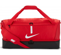 Nike Academy Team Hardcase bag rozm. L 657 : Rozmiar - L