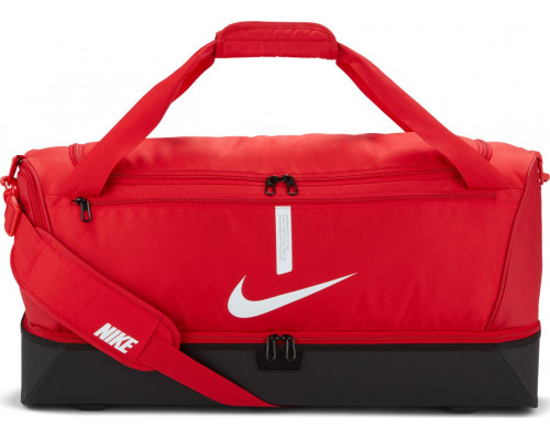 Nike Academy Team Hardcase bag rozm. L 657 : Rozmiar - L
