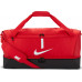 Nike Academy Team Hardcase bag rozm. L 657 : Rozmiar - L