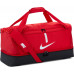 Nike Academy Team Hardcase bag rozm. L 657 : Rozmiar - L