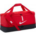 Nike Academy Team Hardcase bag rozm. L 657 : Rozmiar - L