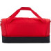 Nike Academy Team Hardcase bag rozm. L 657 : Rozmiar - L