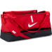 Nike Academy Team Hardcase bag rozm. L 657 : Rozmiar - L