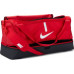 Nike Academy Team Hardcase bag rozm. L 657 : Rozmiar - L