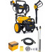 Dewalt DXPW005E