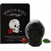 Christian Audigier Ed Hardy Skulls&Roses EDT 100 ml