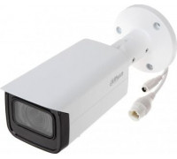 Dahua Technology Camera IP IPC-HFW1230T-ZS-2812-S5 - 1080p 2.8 ... 12 mm - MOTOZOOM DAHUA