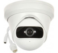 Hikvision Camera DS-2CD2345G0P-I 1,68mm HIKVISION