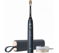 Brush Philips Sonicare Prestige 9900 HX9992/12 Blue