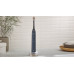 Brush Philips Sonicare Prestige 9900 HX9992/12 Blue